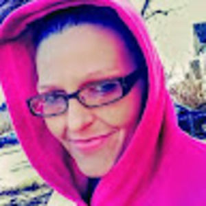 Meet your Posher, Linds